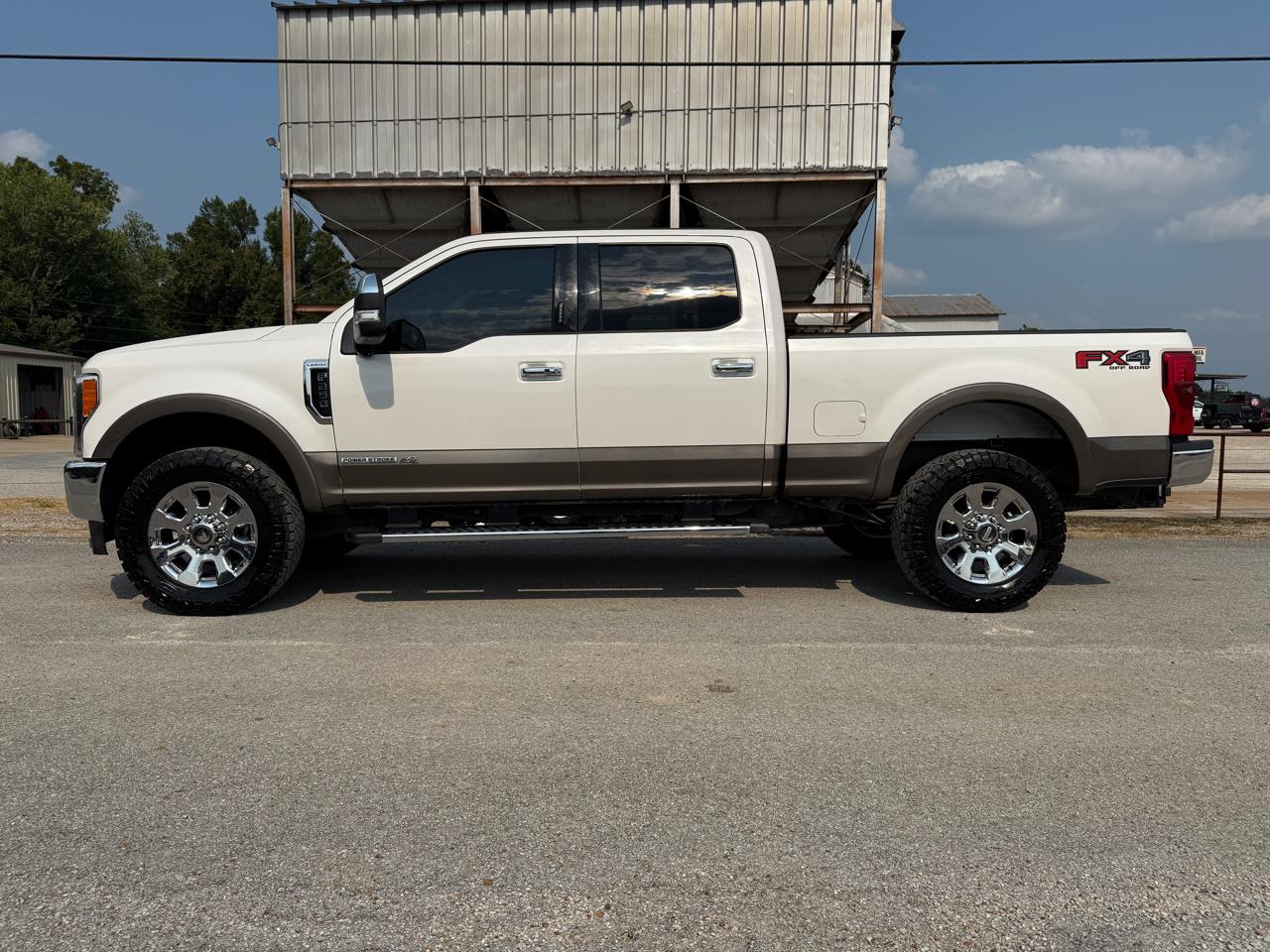 ford f-250 super duty 2019 1FT7W2BT9KEG32050 image ford f-250 super duty 2019 1FT7W2BT9KEG32050 image